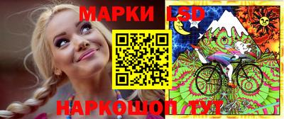Альфа ПВП Нягань