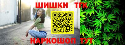 Альфа ПВП Нягань