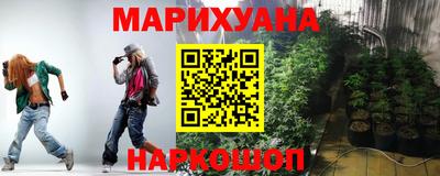 Альфа ПВП Нягань